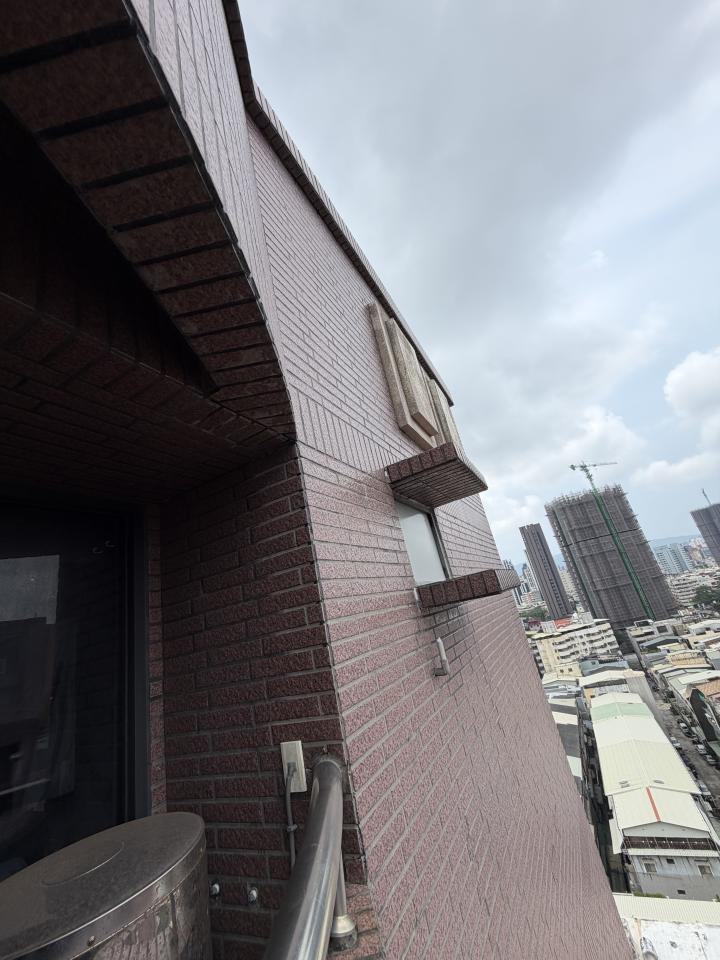 抓漏案件圖片