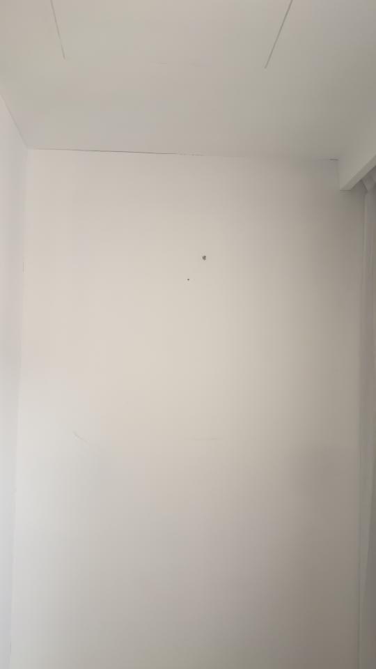 油漆工程案件圖片