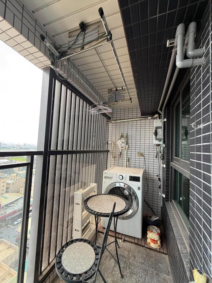 水電行案件圖片
