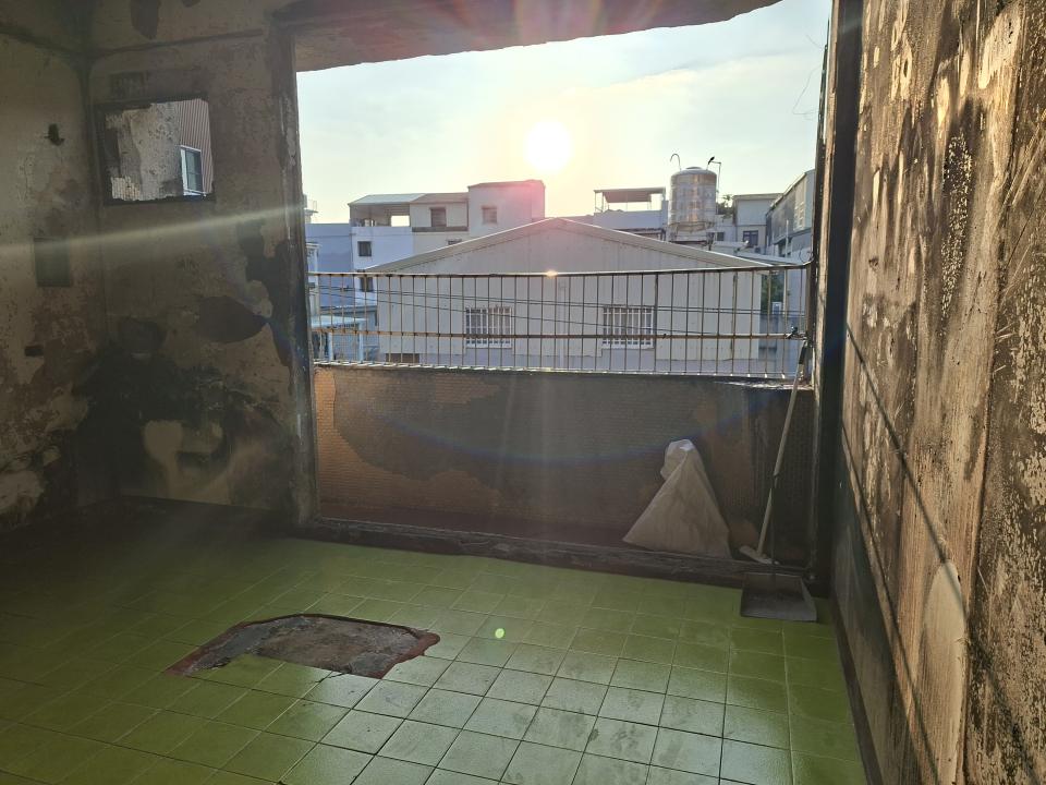泥作/水泥施工案件圖片