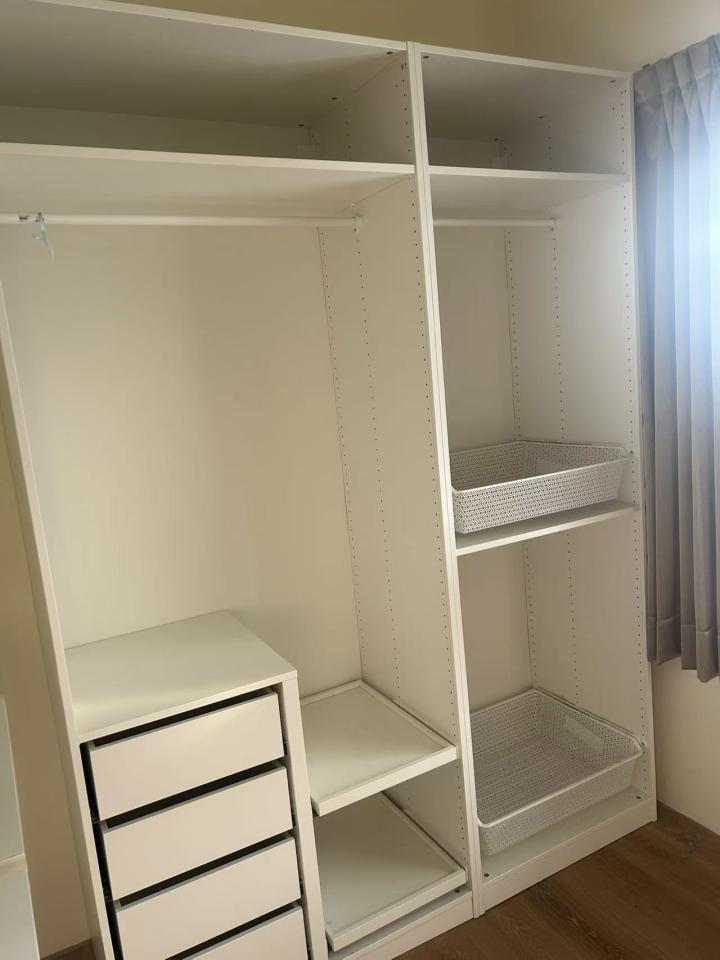 家具組裝案件圖片