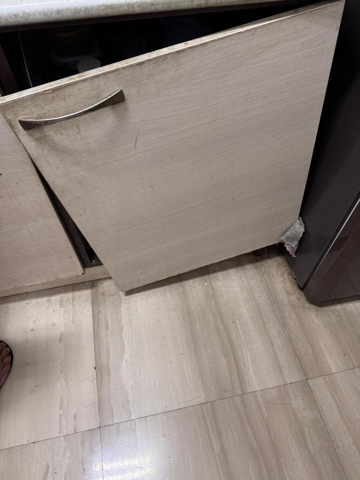 家具維修案件圖片