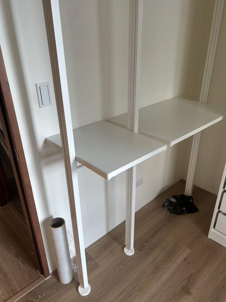 家具組裝案件圖片