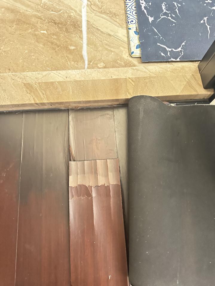 抓漏案件圖片