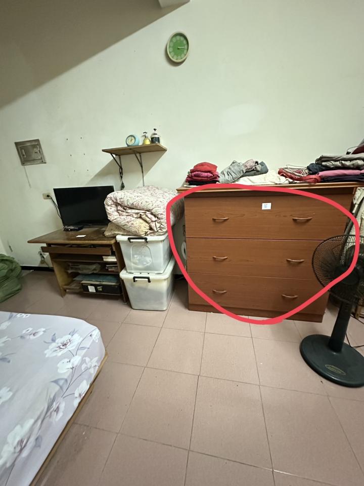 搬家案件圖片