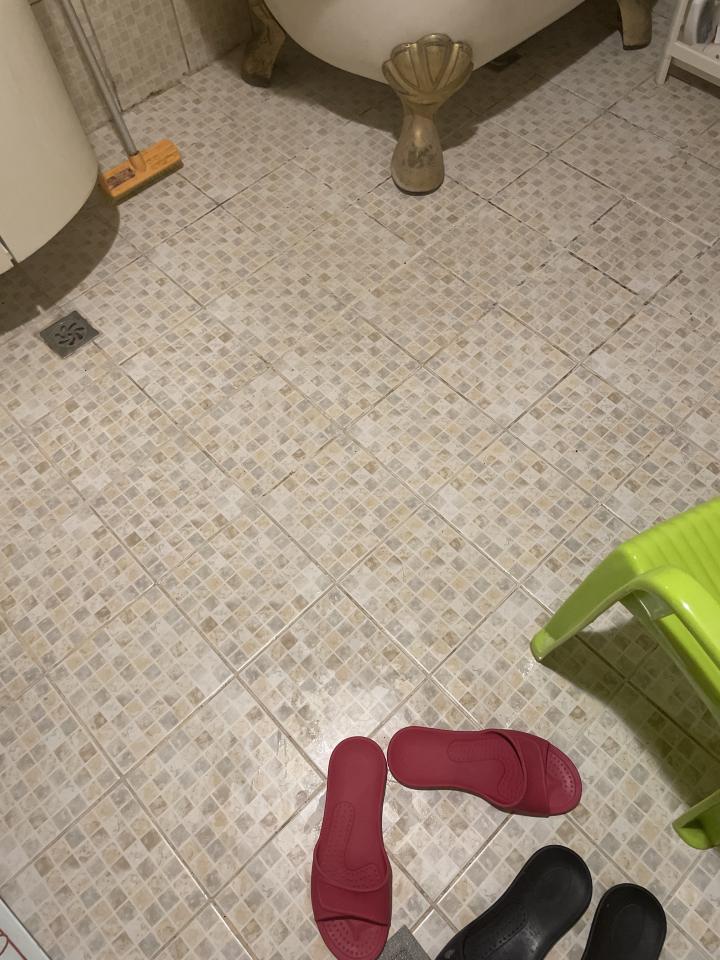 自平水泥案件圖片