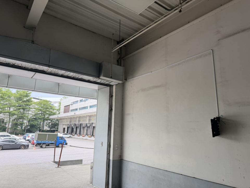 水電行案件圖片