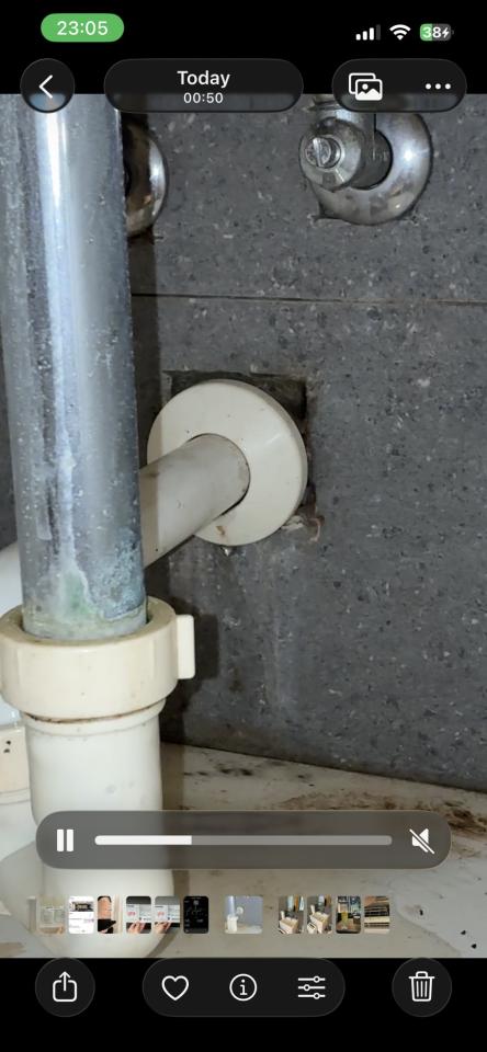 水電行案件圖片
