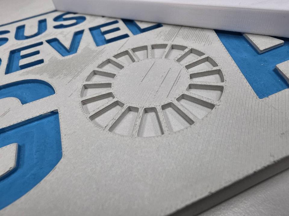 模型代工案件圖片