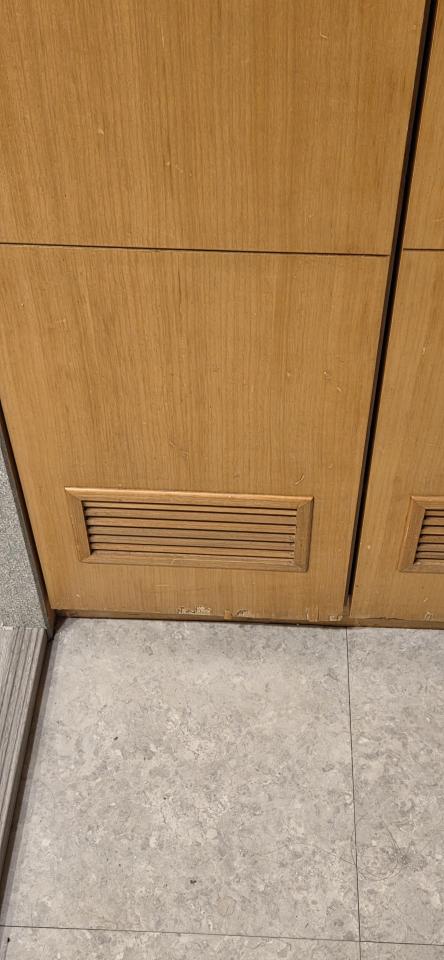 家具貼皮案件圖片