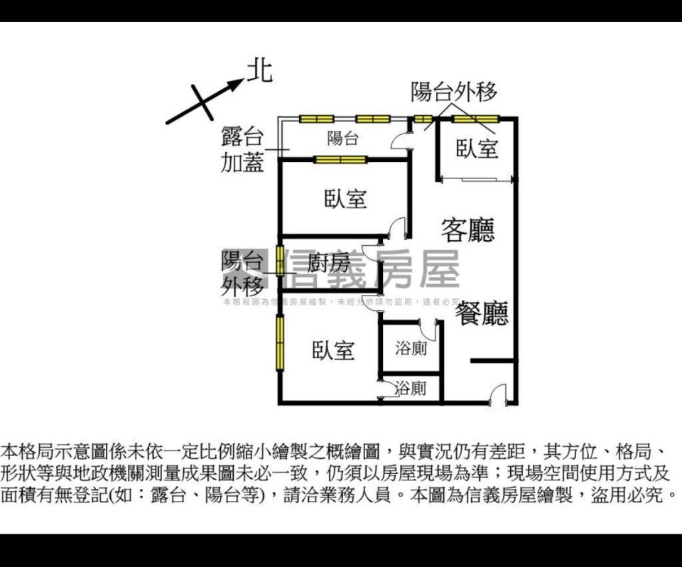 統包工程案件圖片
