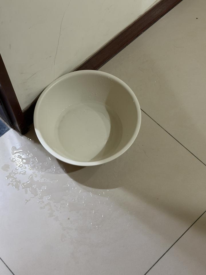 冷氣維修保養案件圖片