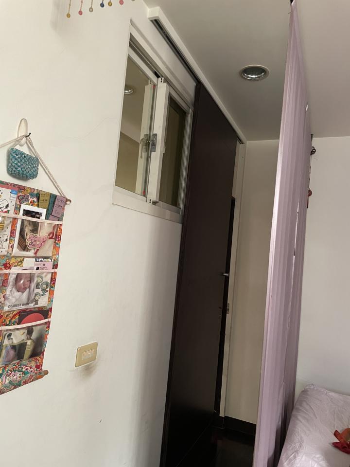 拉門案件圖片