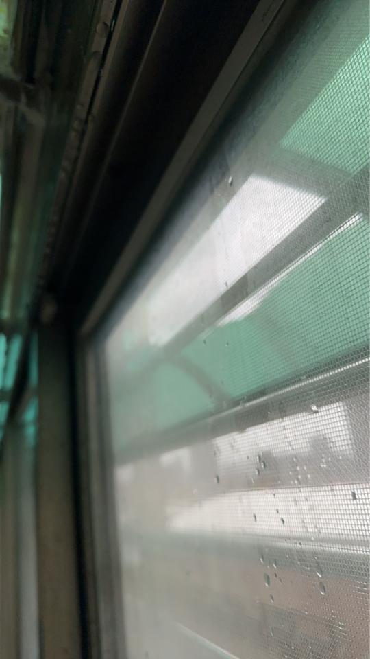 採光罩案件圖片