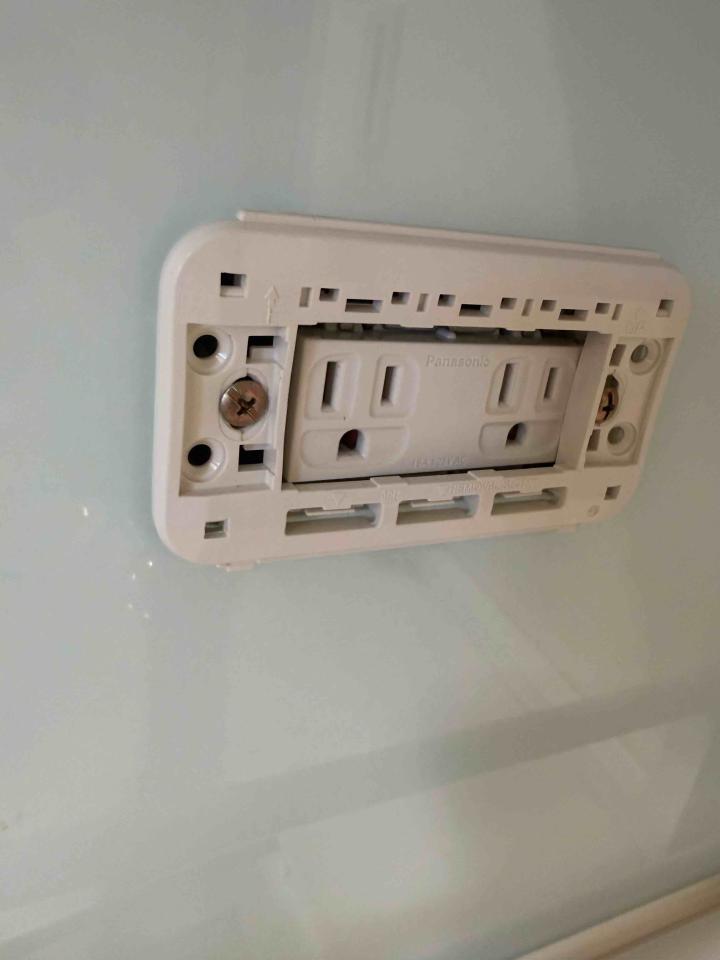 電線裝修案件圖片