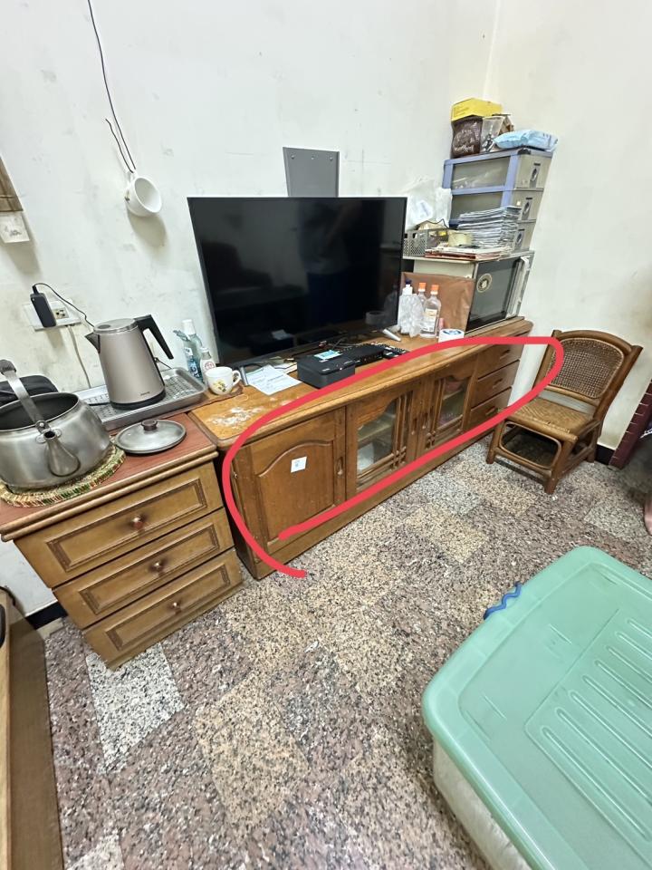 搬家案件圖片