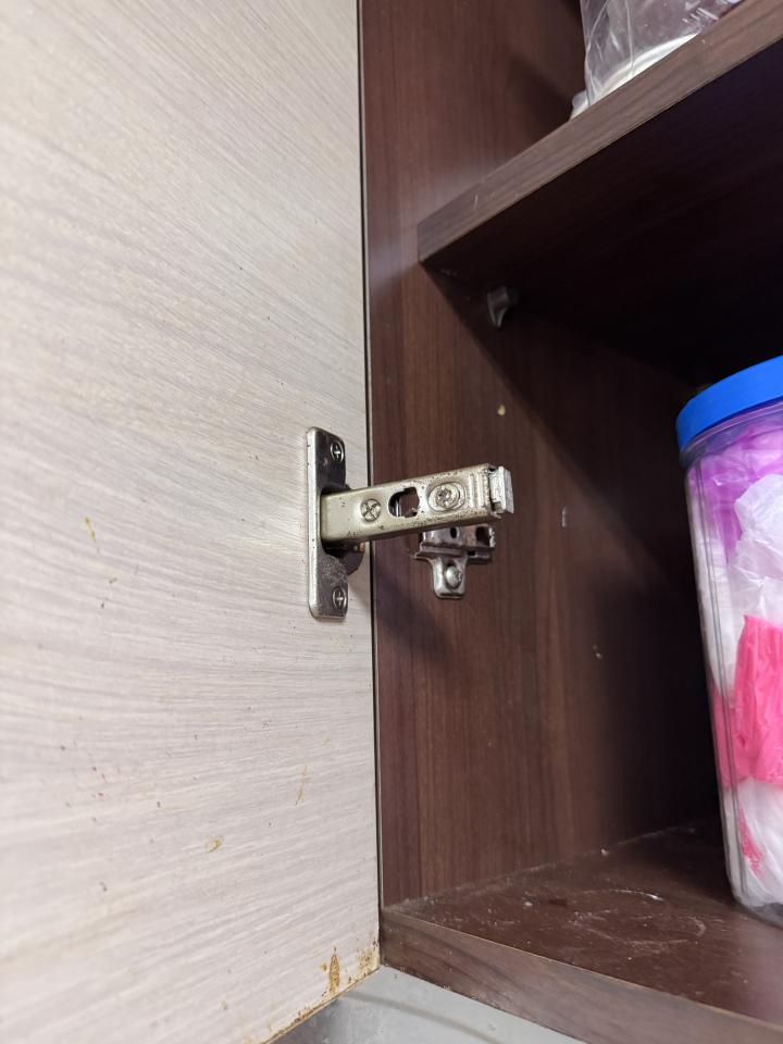 家具維修案件圖片