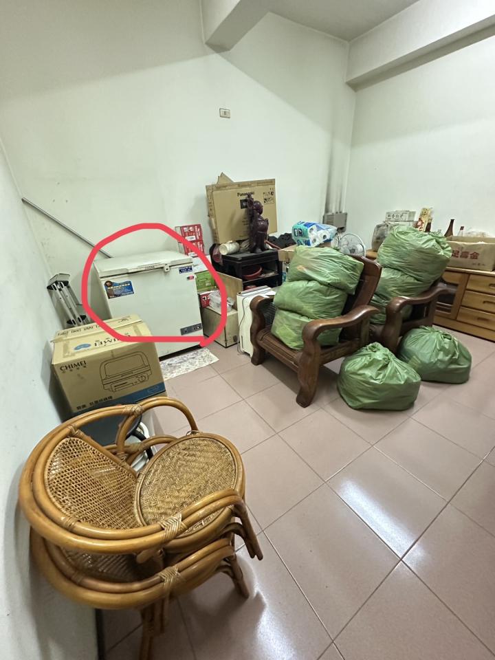 搬家案件圖片