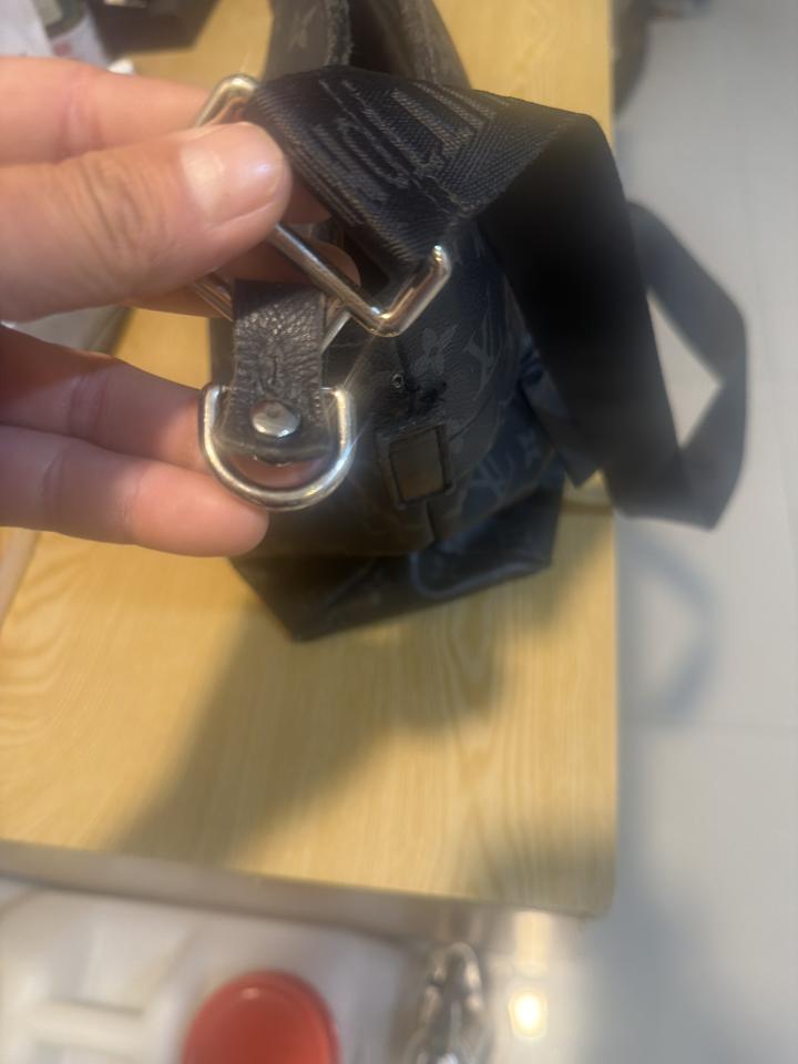 修鞋修包案件圖片