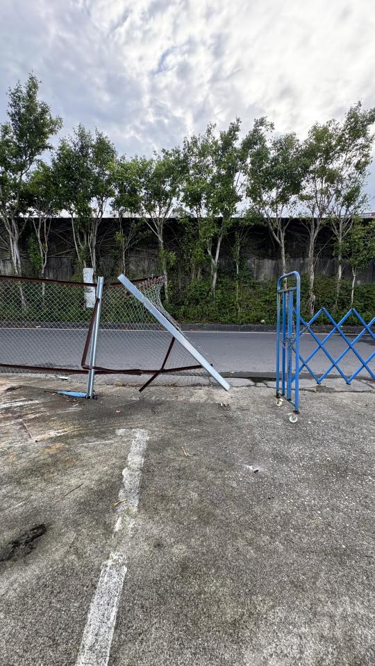 鐵工案件圖片