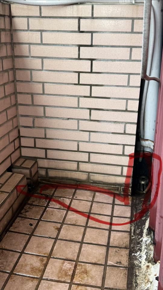 水電行案件圖片