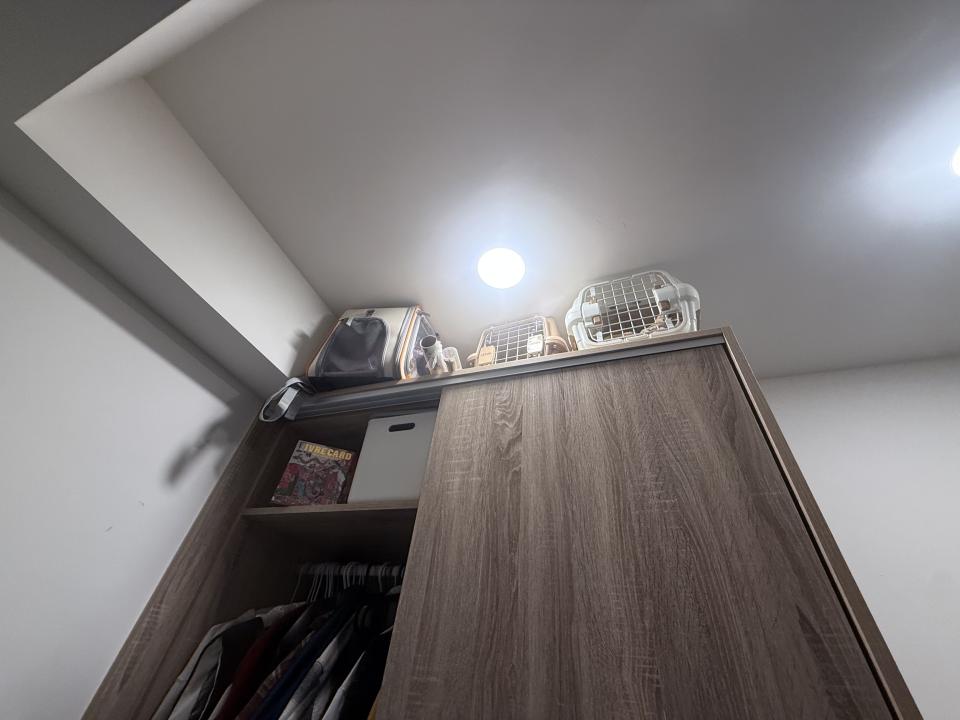 搬家案件圖片