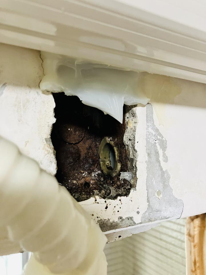 水電行案件圖片
