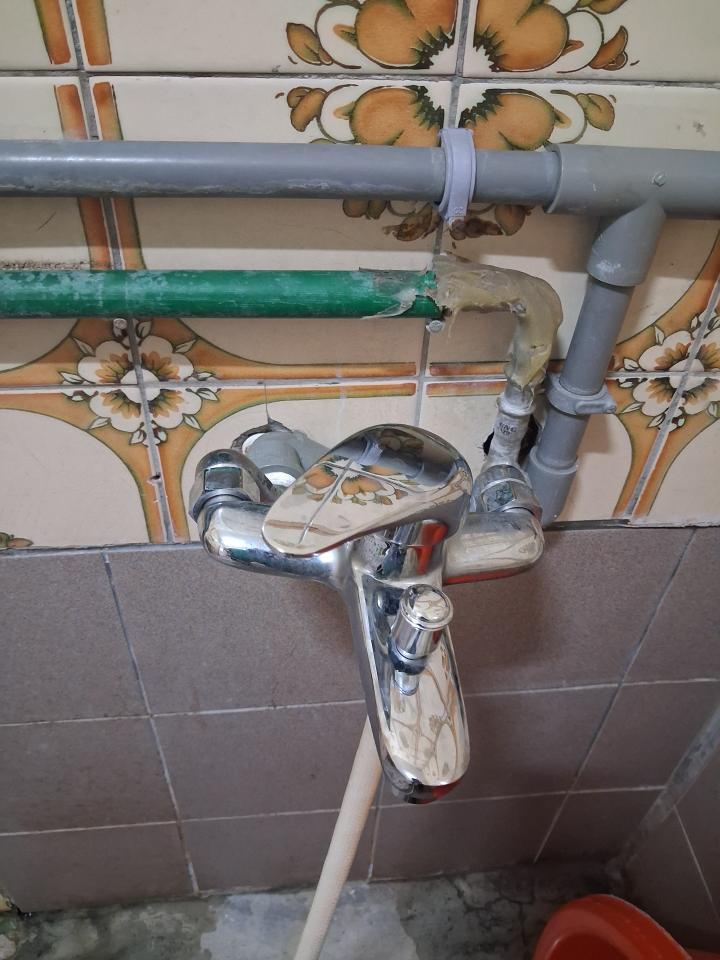 水電行案件圖片