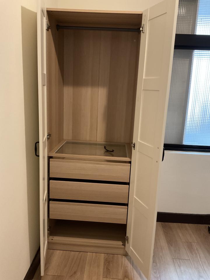 家具組裝案件圖片