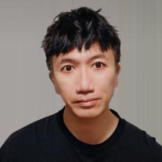 提供995葡眾服務的專家Matt Chung
