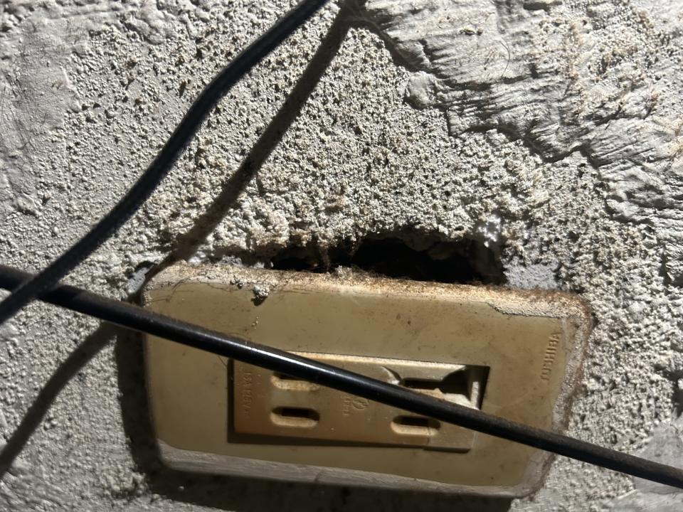 電線裝修案件圖片