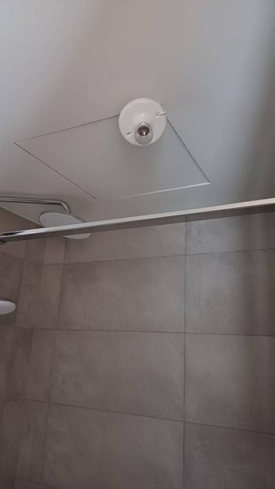燈具安裝案件圖片