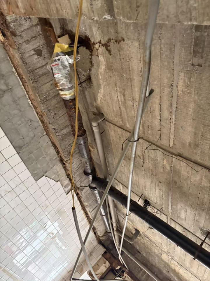 水電行案件圖片