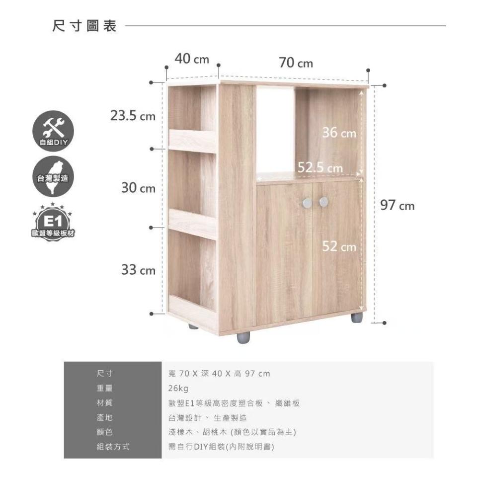 家具組裝案件圖片