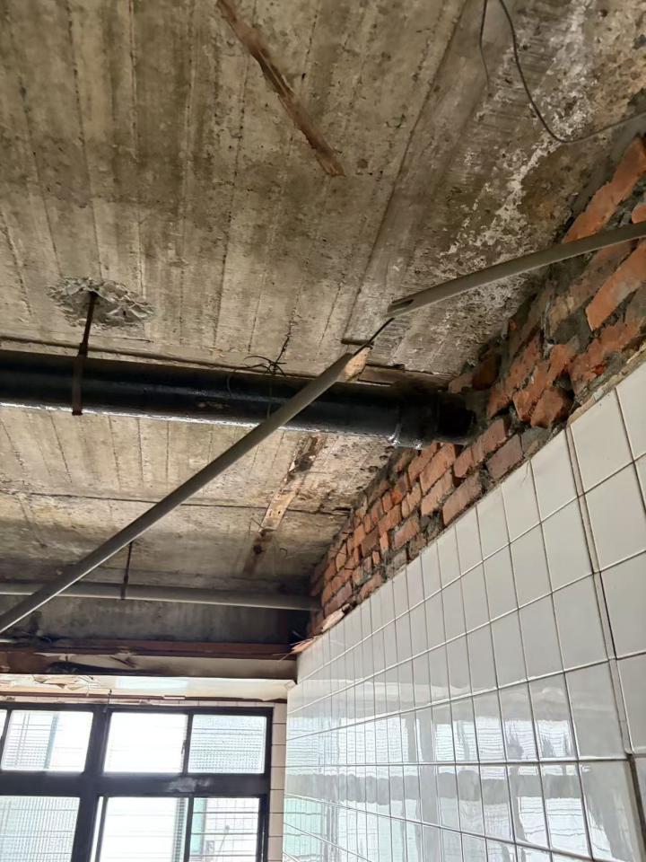 水電行案件圖片