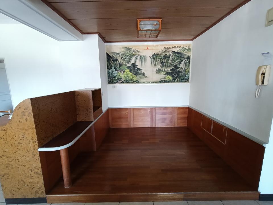 拆除工程案件圖片