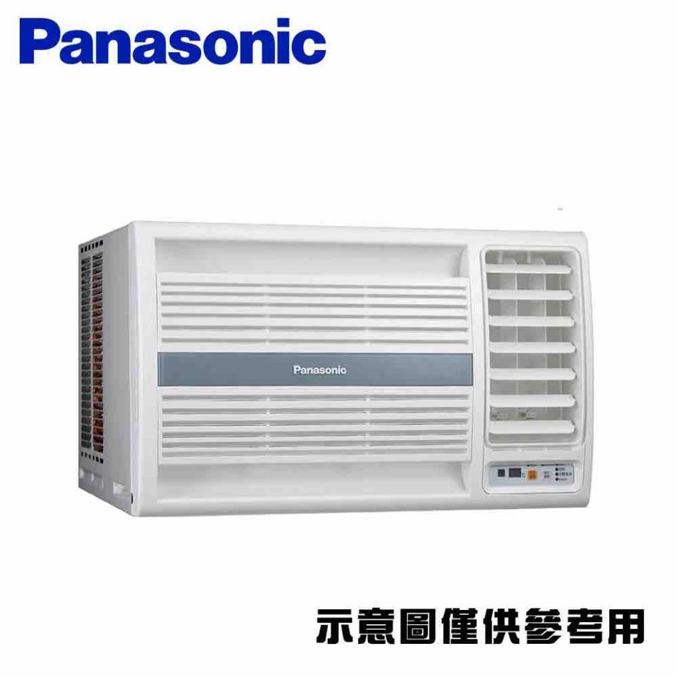 冷氣清洗案件圖片