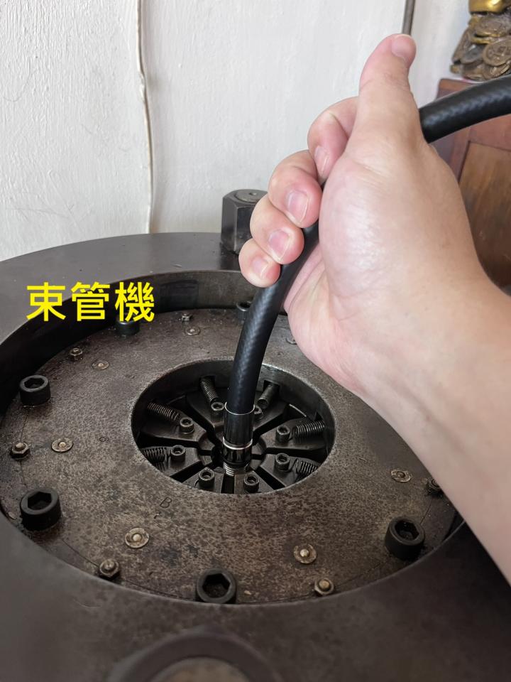 家庭代工案件圖片