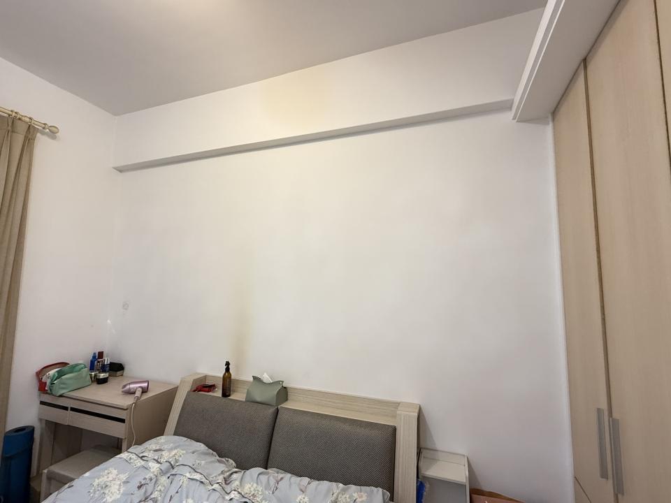 油漆工程案件圖片