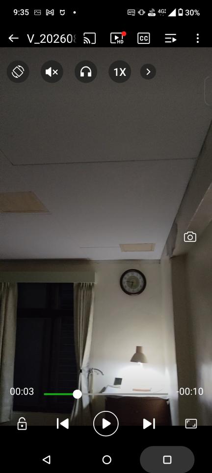 油漆工程案件圖片