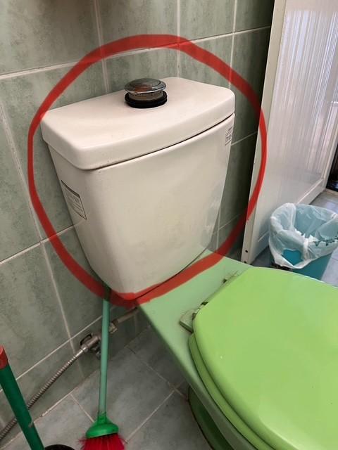 洗臉盆裝修案件圖片