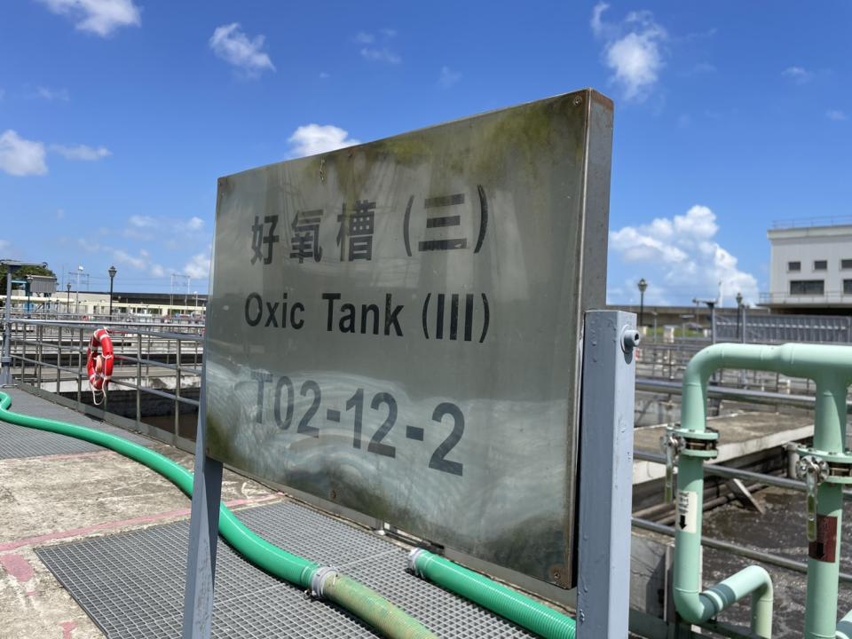 鐵工案件圖片