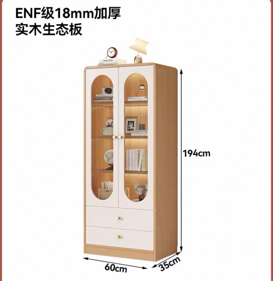 家具組裝案件圖片
