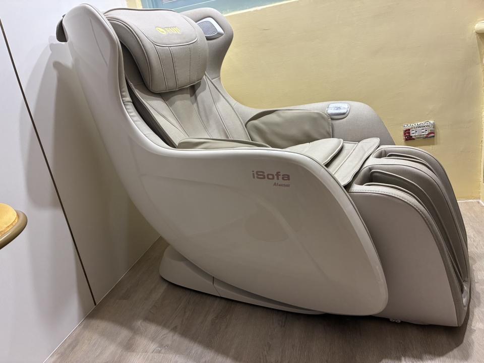 家具搬運案件圖片