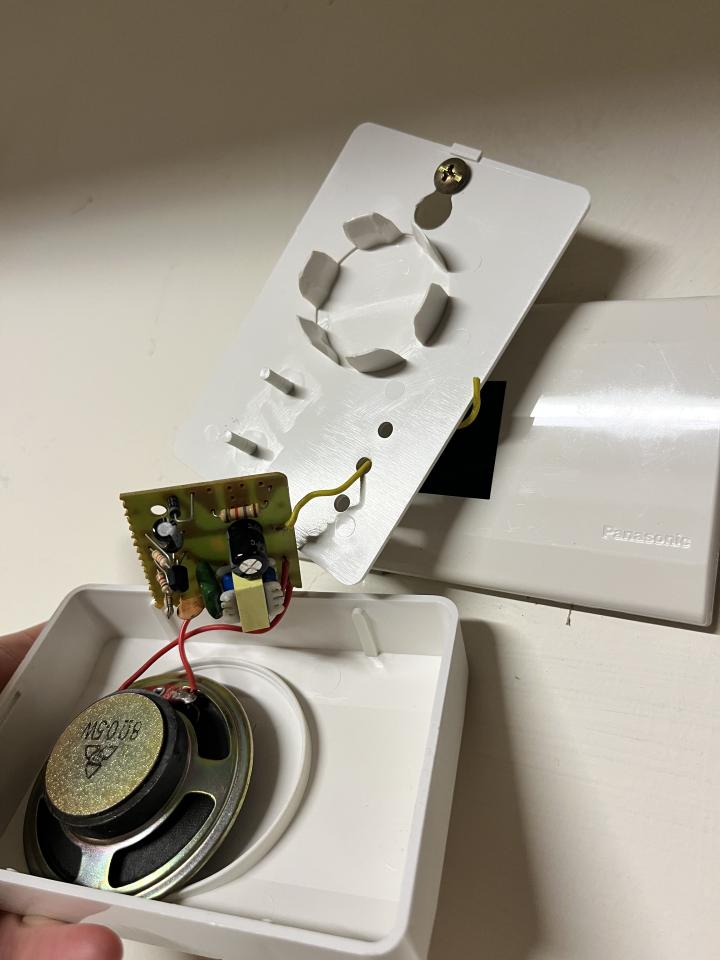 弱電工程案件圖片