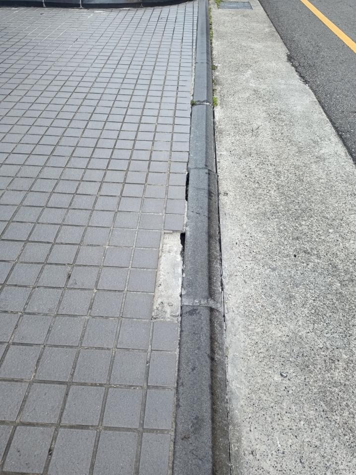 泥作/水泥施工案件圖片