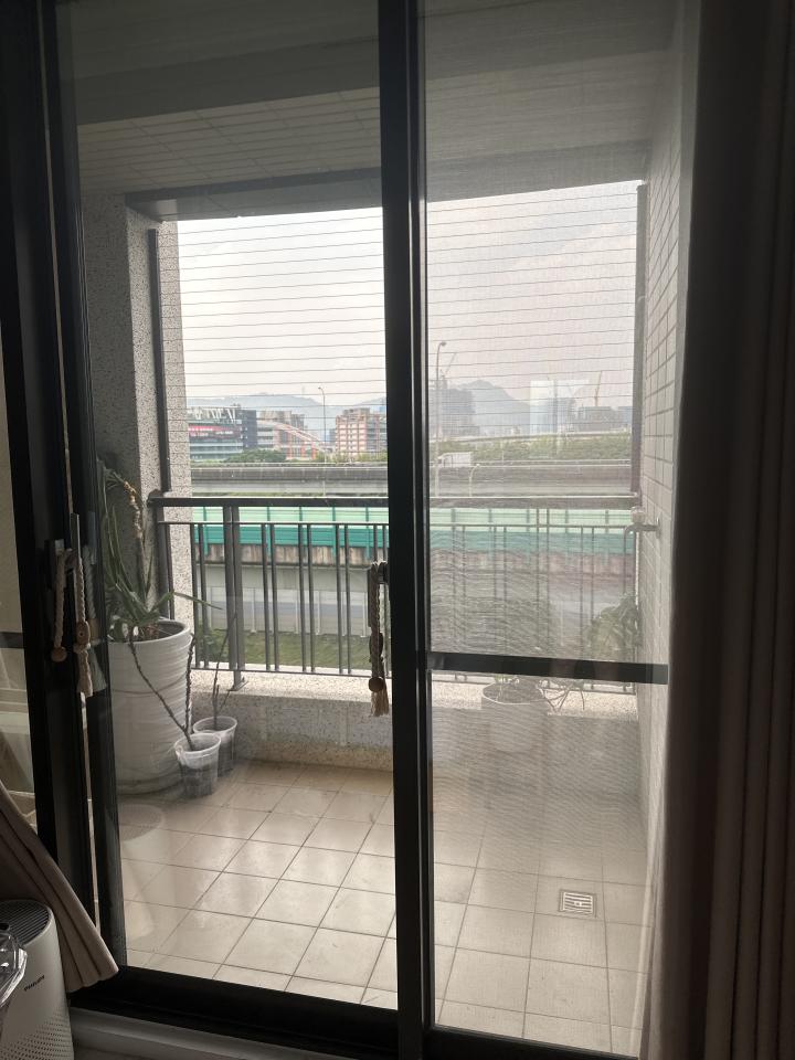 氣密窗案件圖片