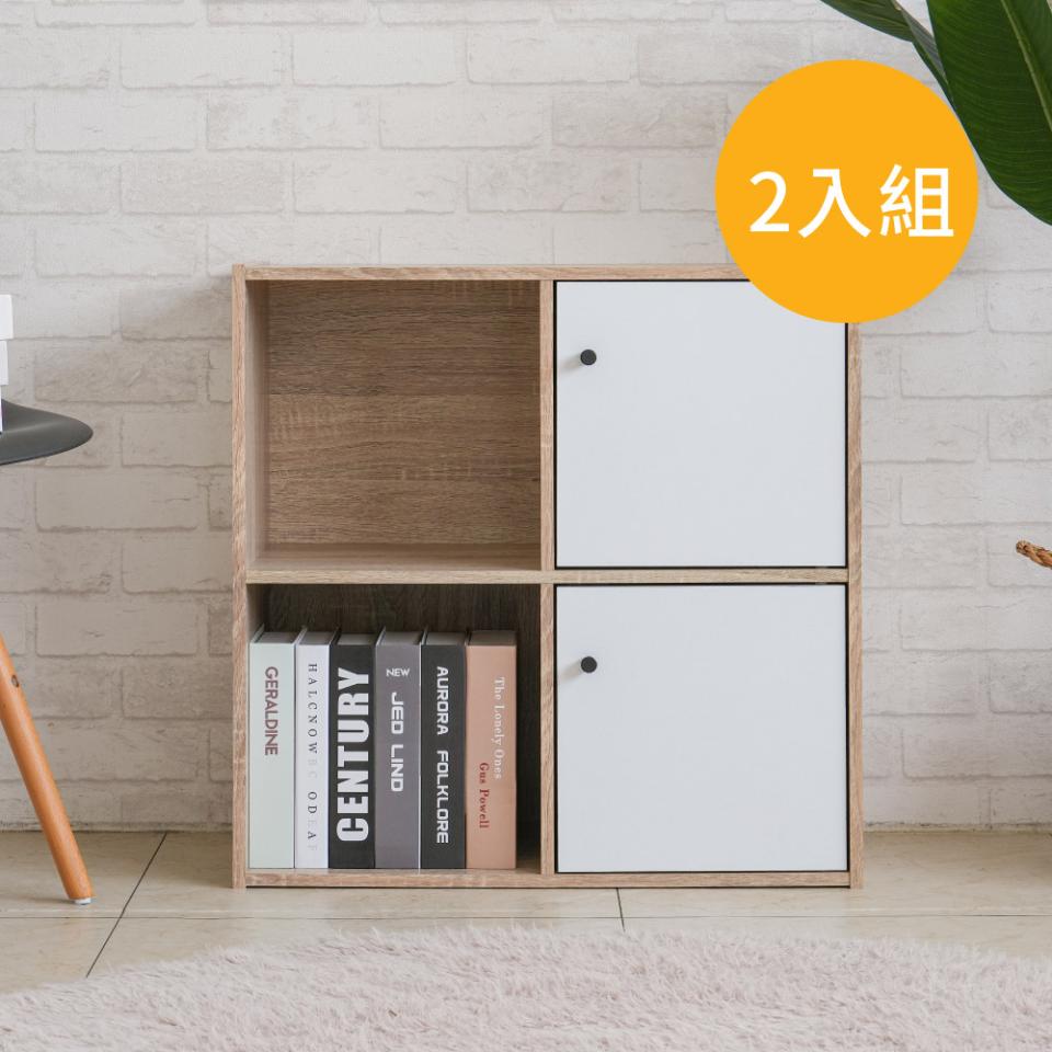 家具組裝案件圖片