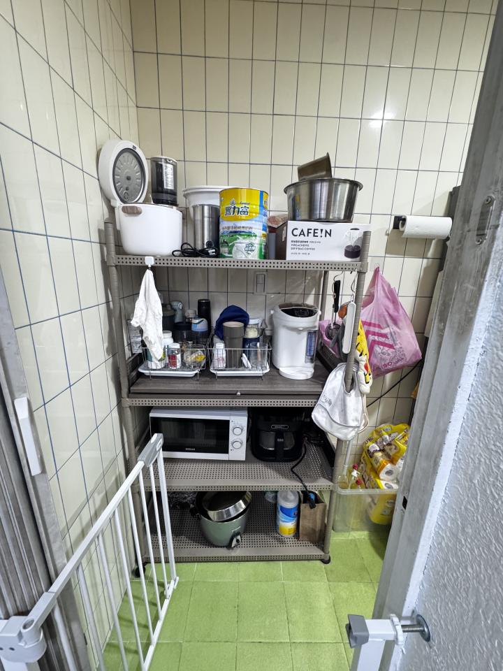 搬家案件圖片