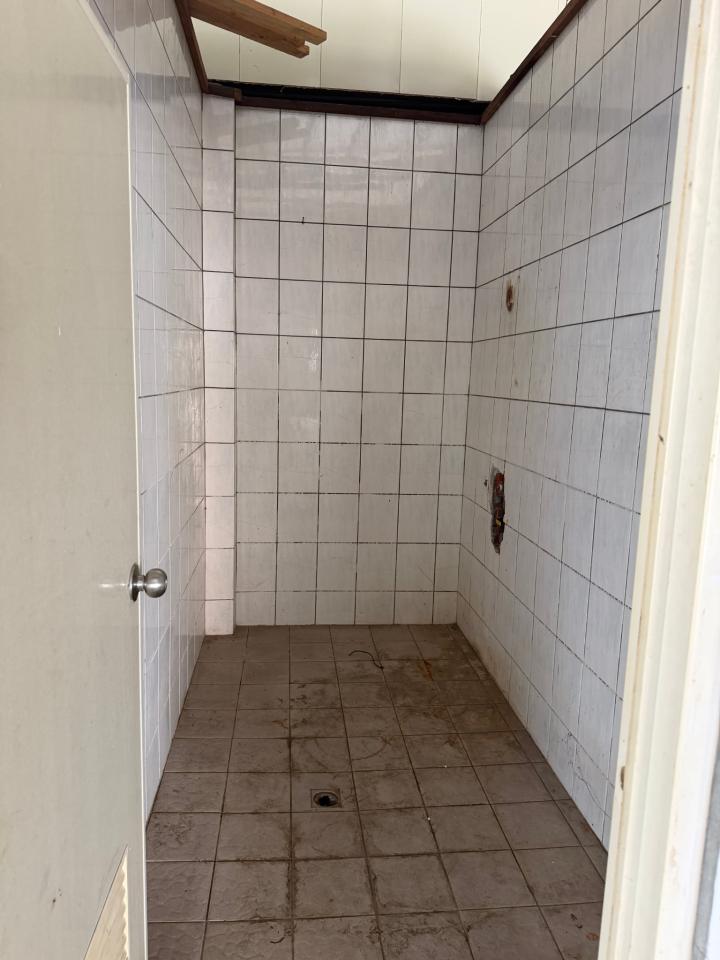 泥作/水泥施工案件圖片